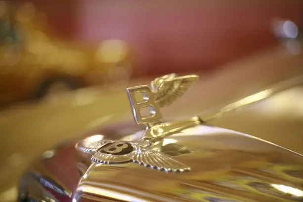 Casino Mr Bet App Android/iOS